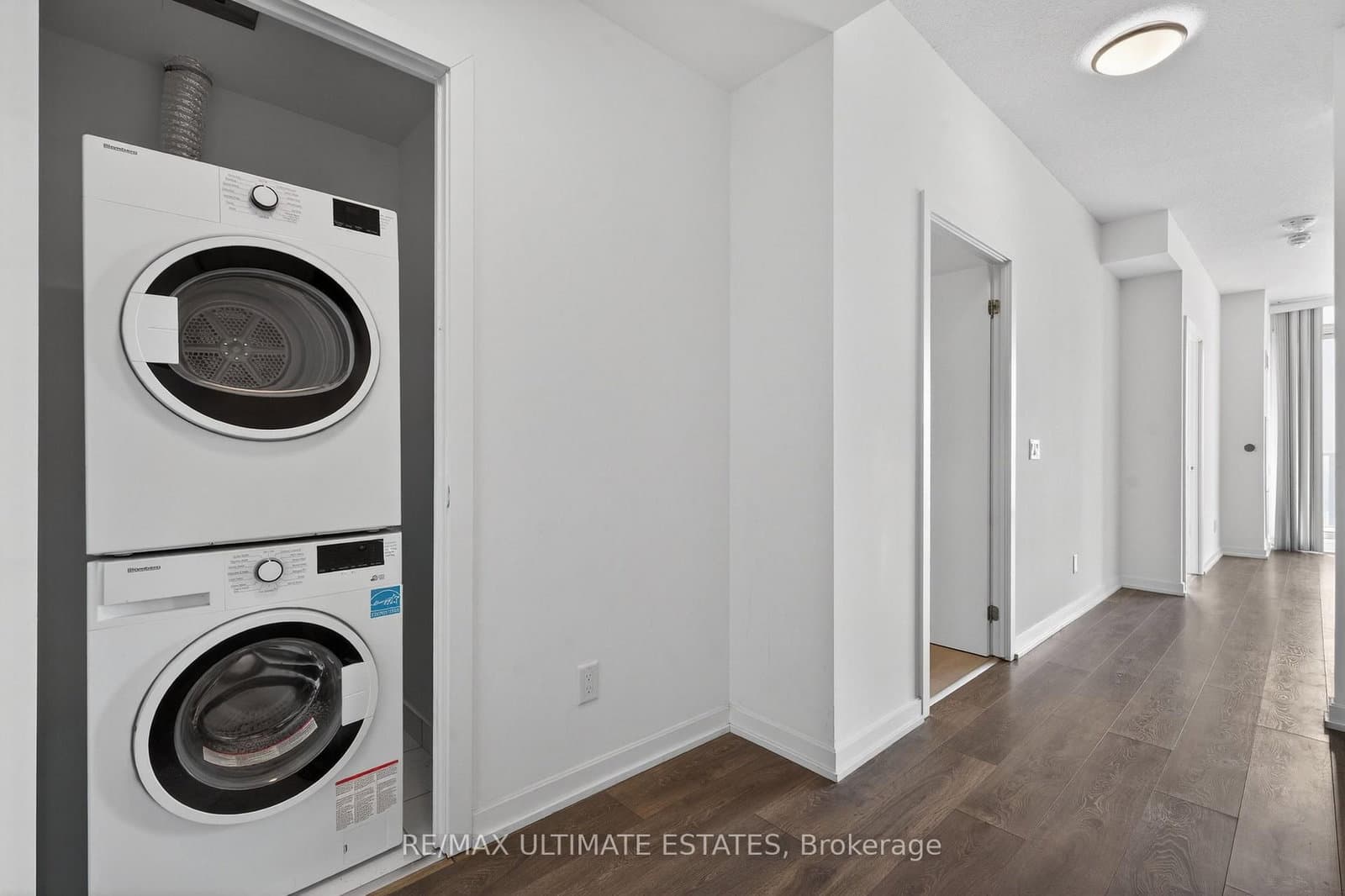 32 Forest Manor Road, Unit 1809 thumbnail 6