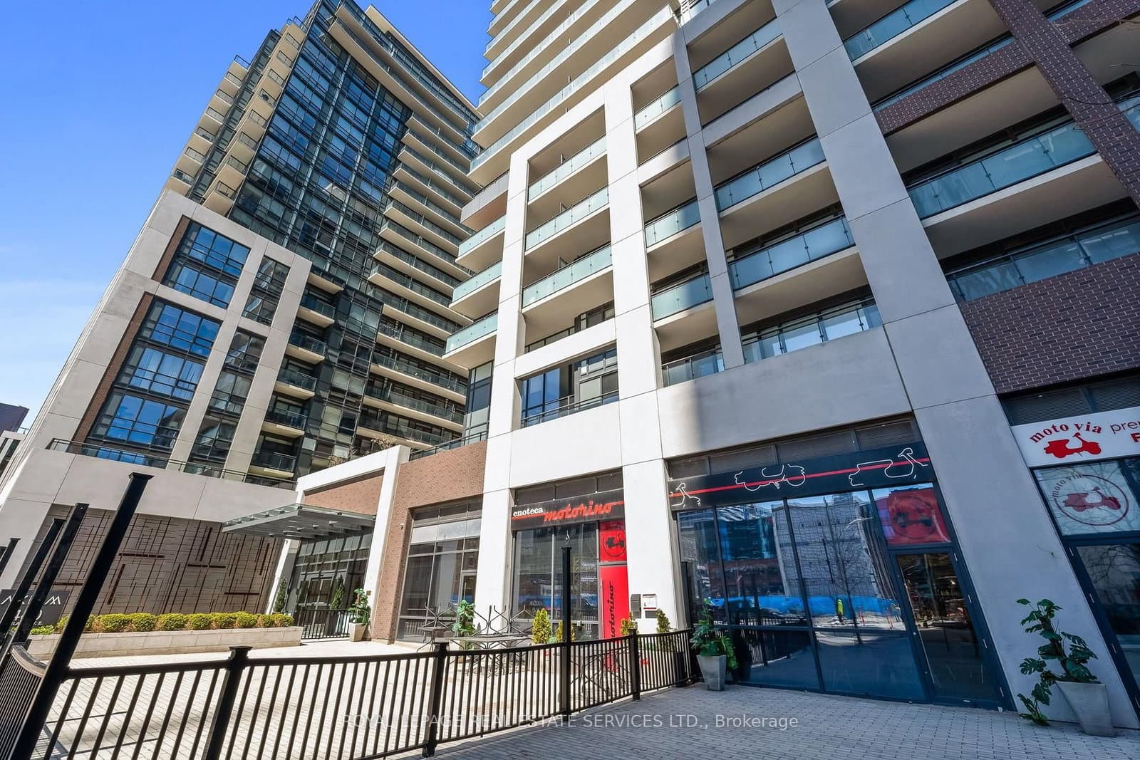 462-464-466-468 Adelaide Street E thumbnail 12