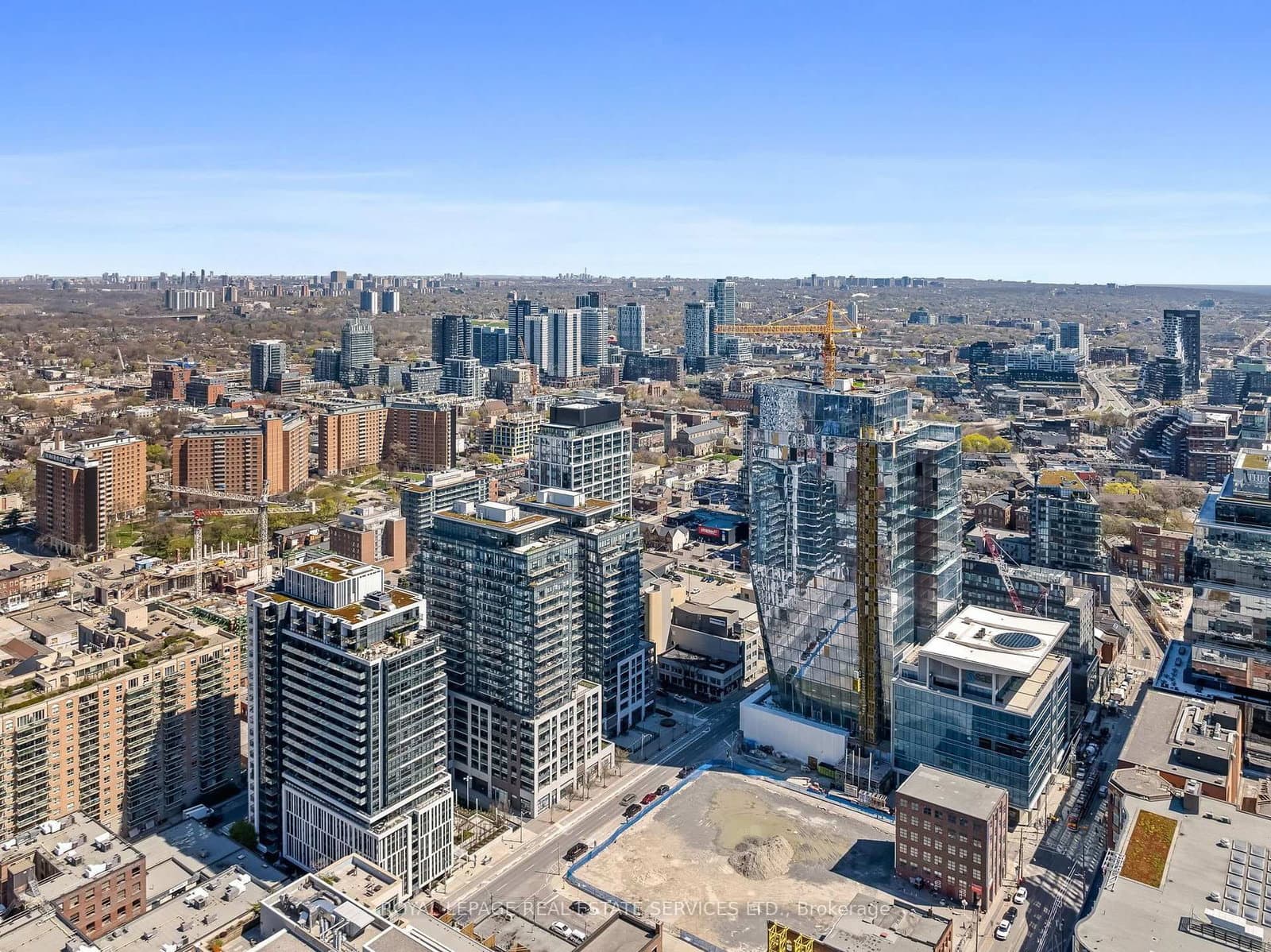 462-464-466-468 Adelaide Street E thumbnail 13