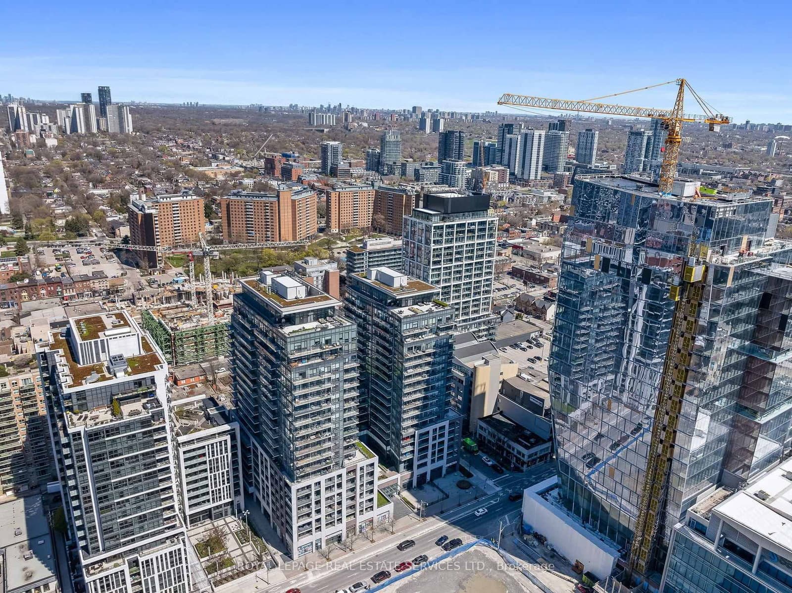 462-464-466-468 Adelaide Street E thumbnail 16