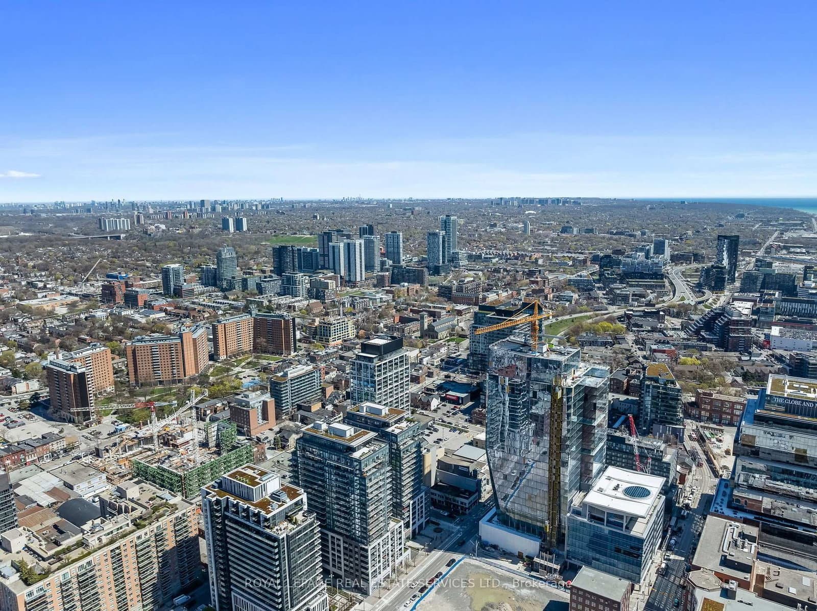 462-464-466-468 Adelaide Street E thumbnail 17