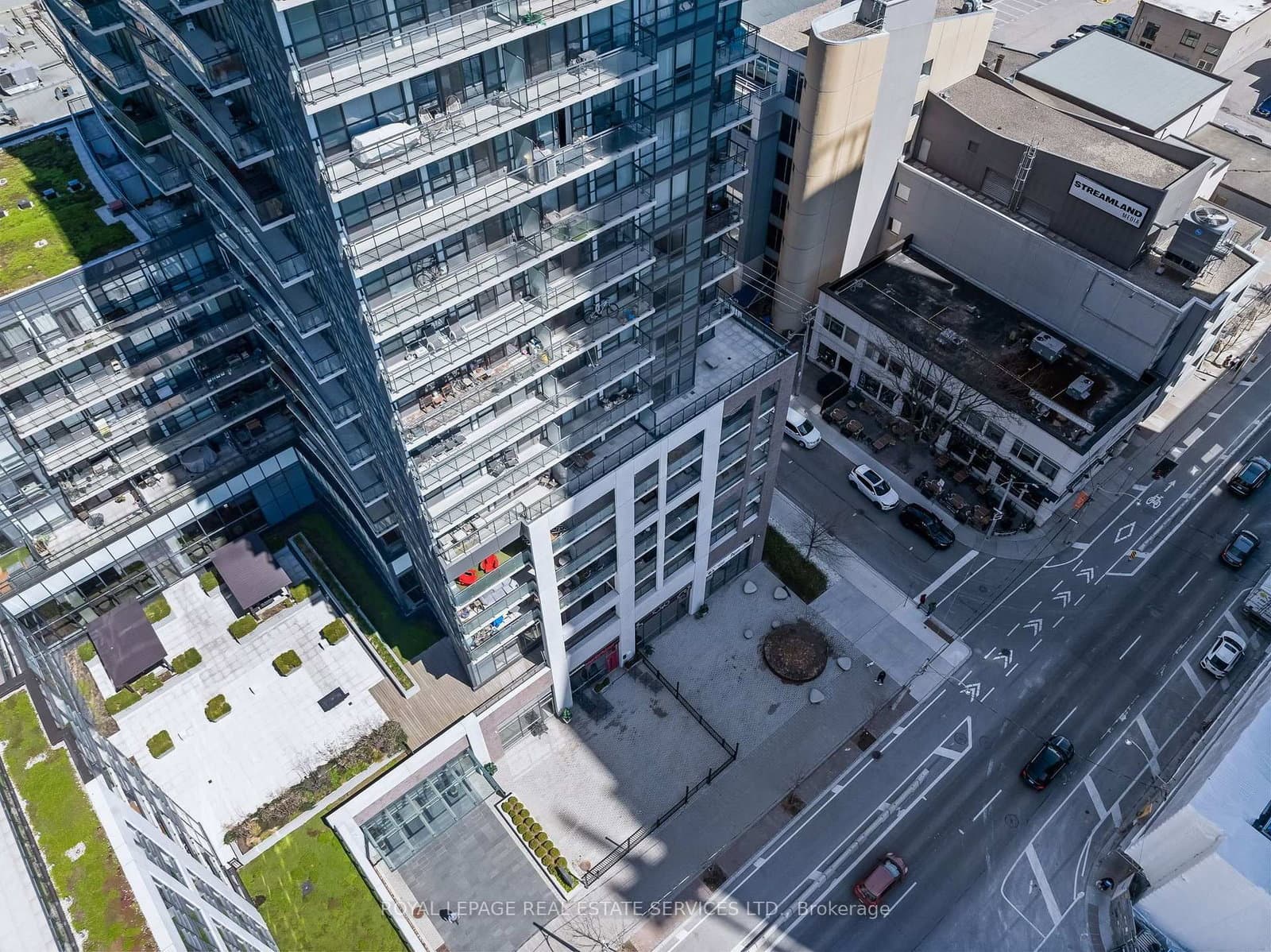 462-464-466-468 Adelaide Street E thumbnail 18