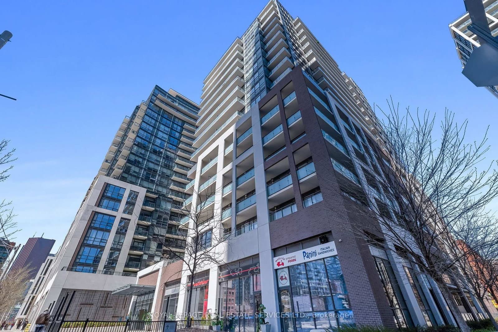 462-464-466-468 Adelaide Street E thumbnail 19