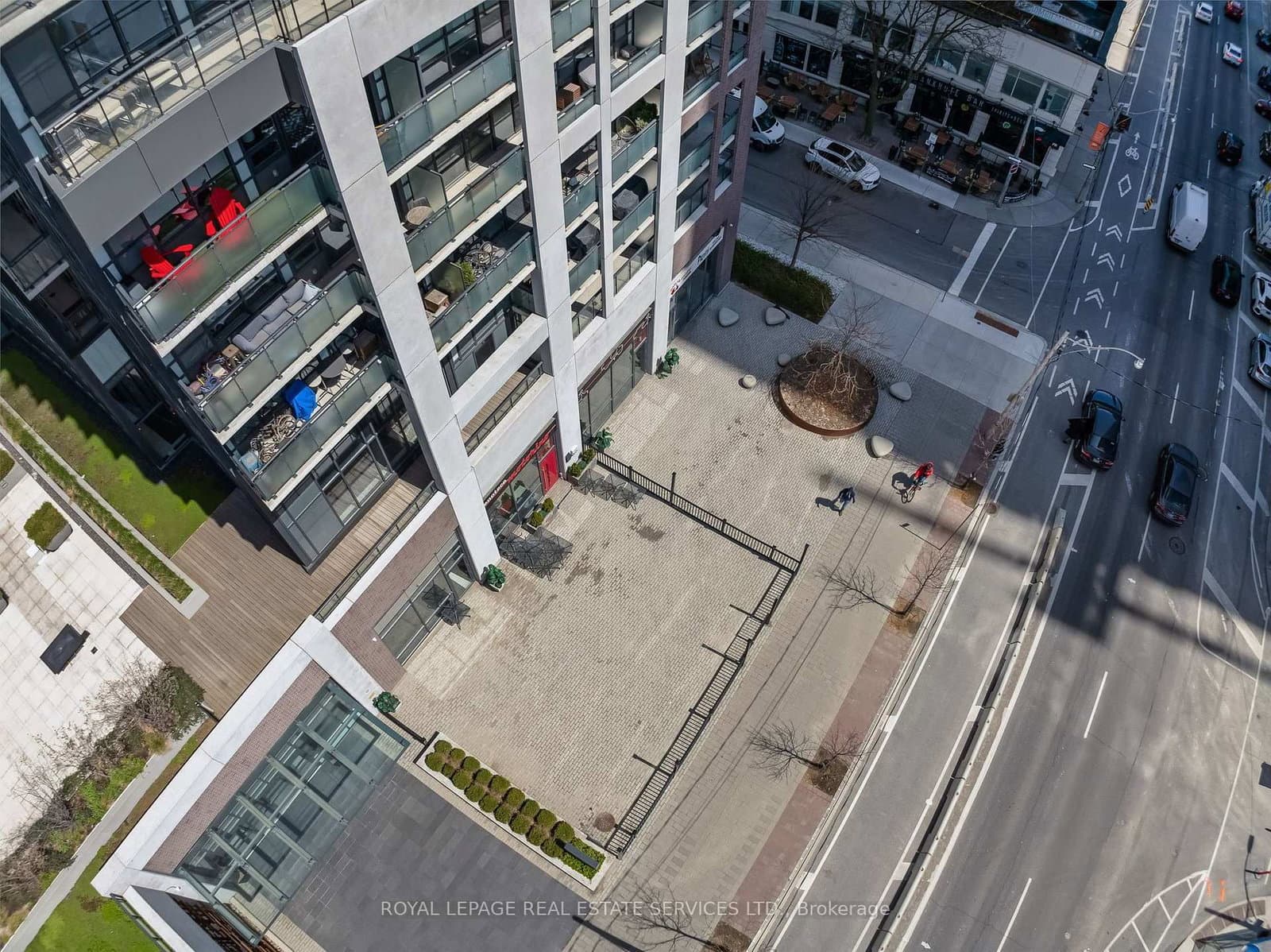 462-464-466-468 Adelaide Street E thumbnail 21