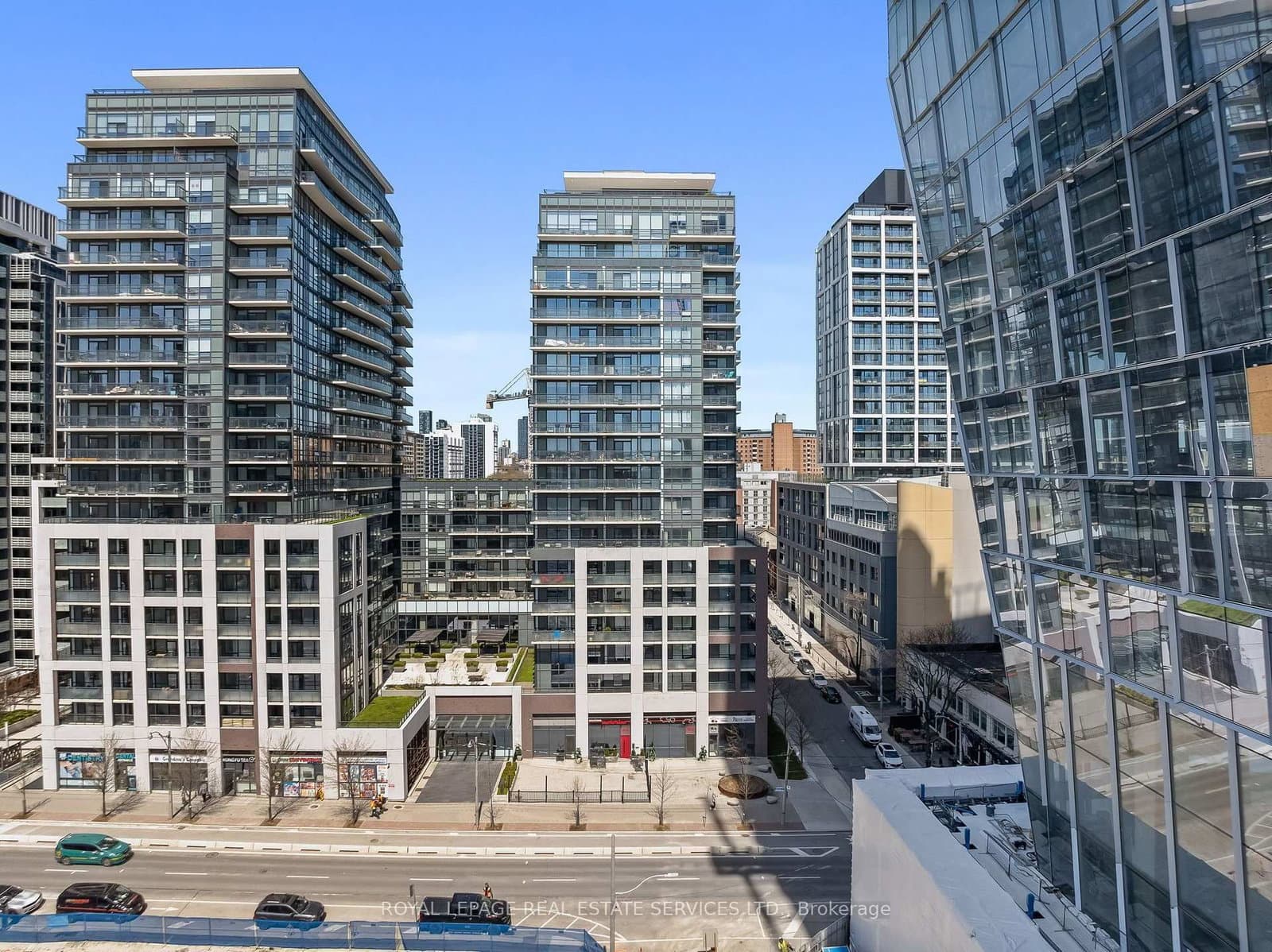 462-464-466-468 Adelaide Street E thumbnail 23