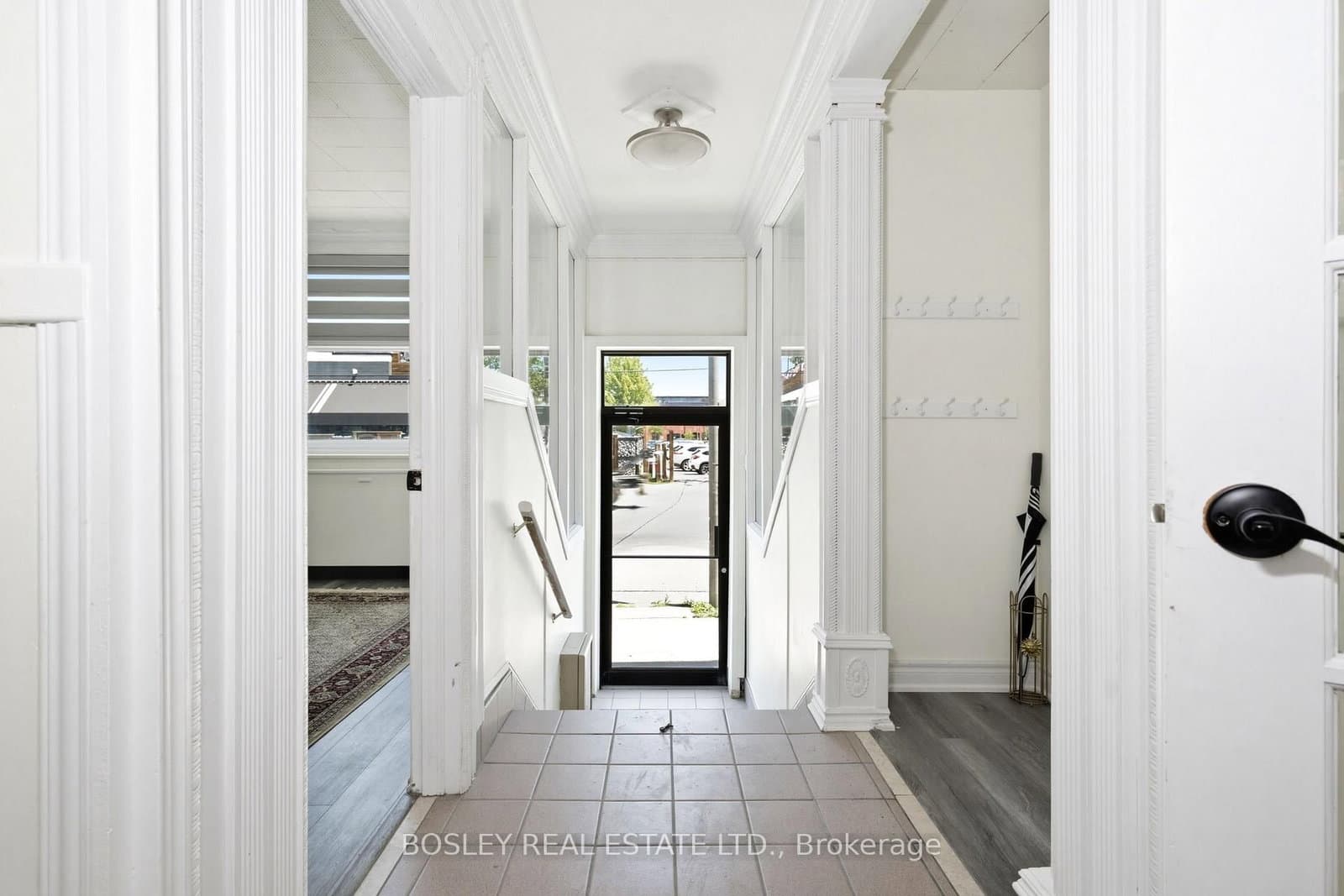 88 Laird Drive thumbnail 3