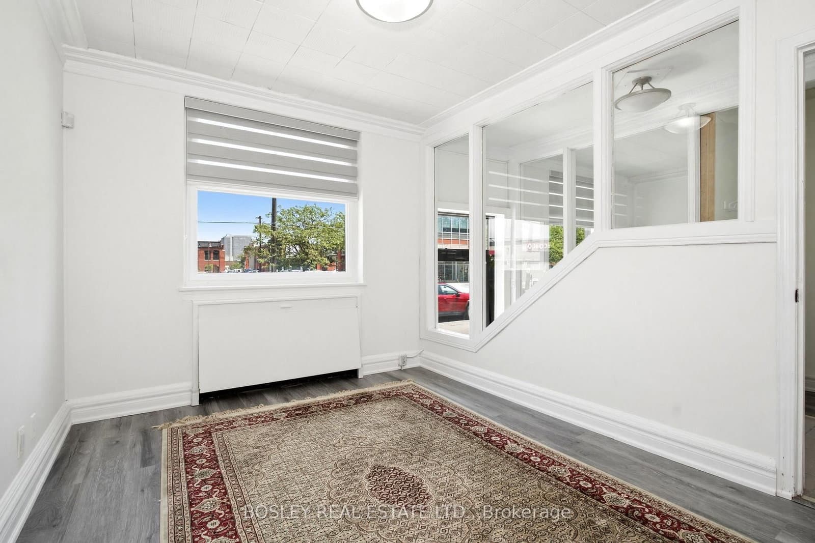 88 Laird Drive thumbnail 5