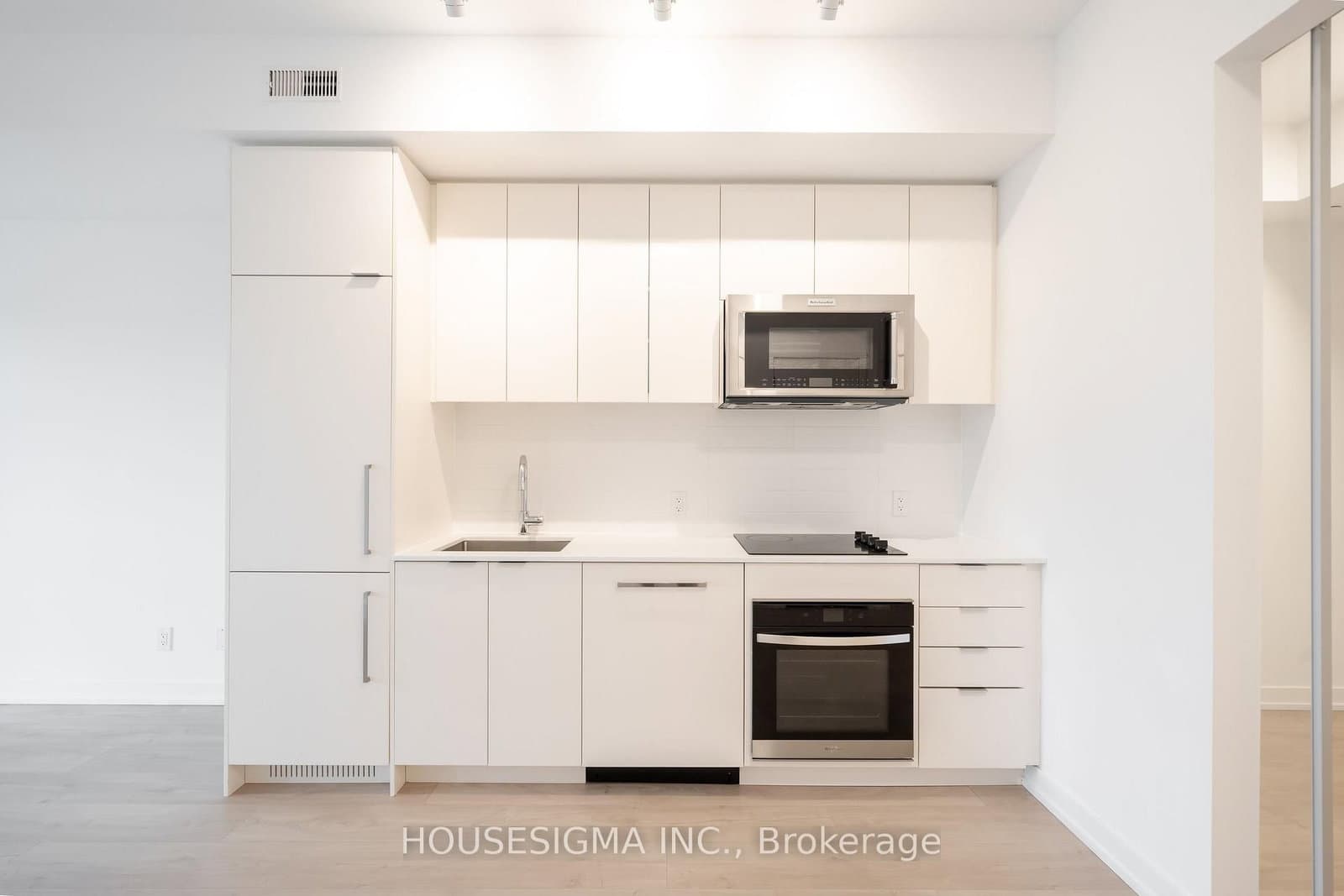 181 Sheppard Avenue E, Unit 202 - Image 1