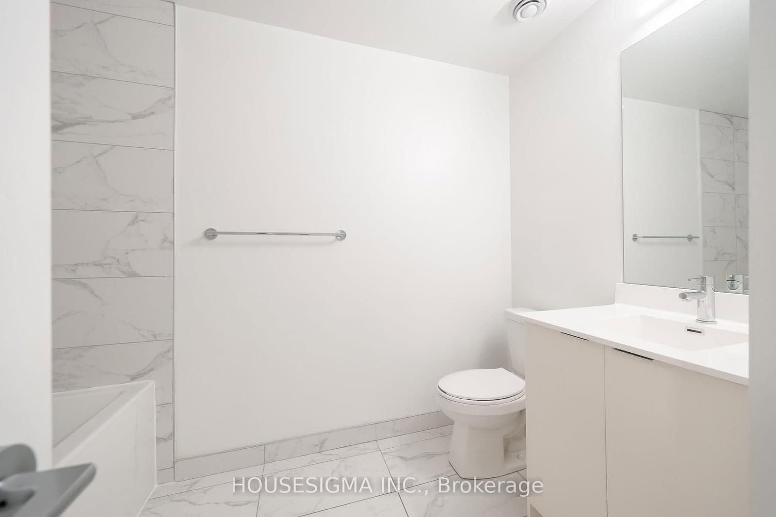 181 Sheppard Avenue E, Unit 202 thumbnail 11
