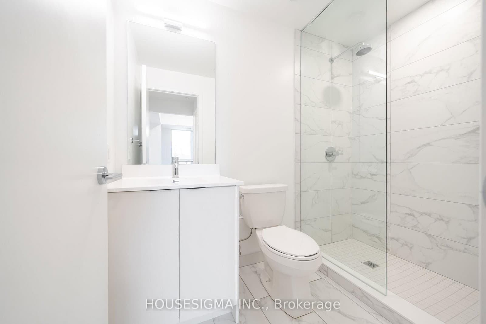 181 Sheppard Avenue E, Unit 202 thumbnail 14