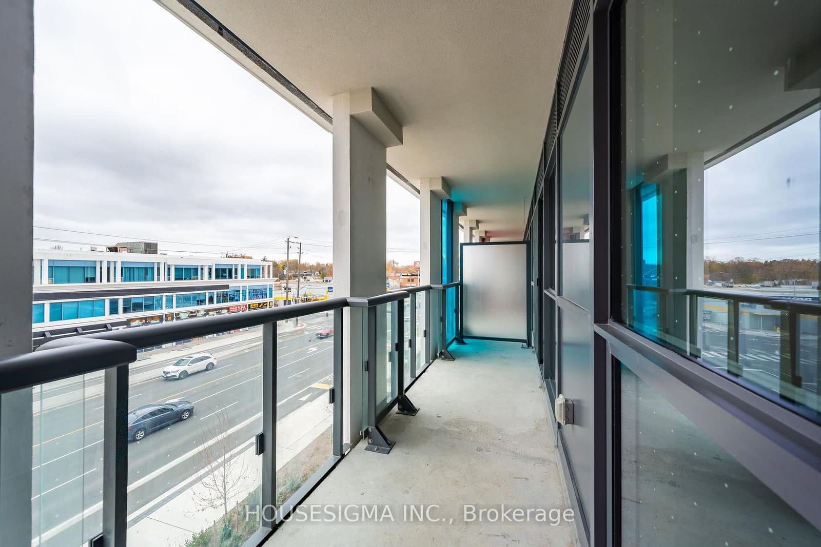 181 Sheppard Avenue E, Unit 202 thumbnail 19