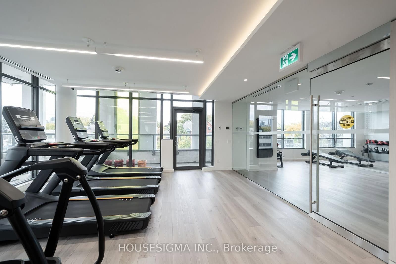 181 Sheppard Avenue E, Unit 202 thumbnail 22