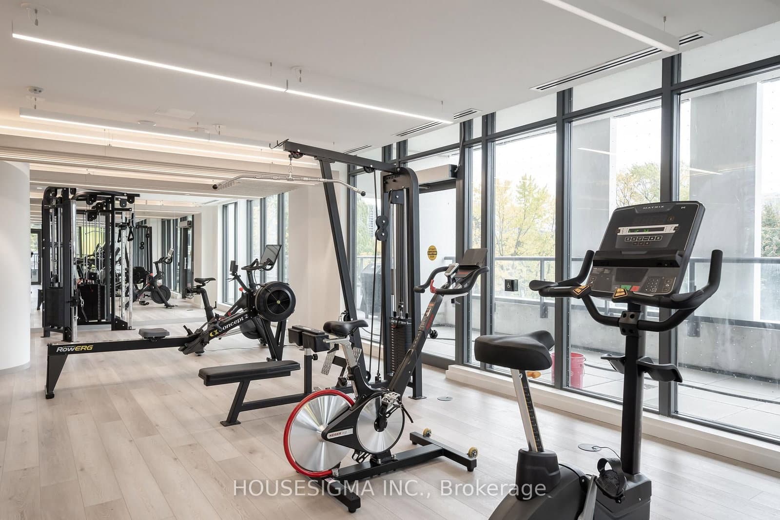 181 Sheppard Avenue E, Unit 202 thumbnail 25