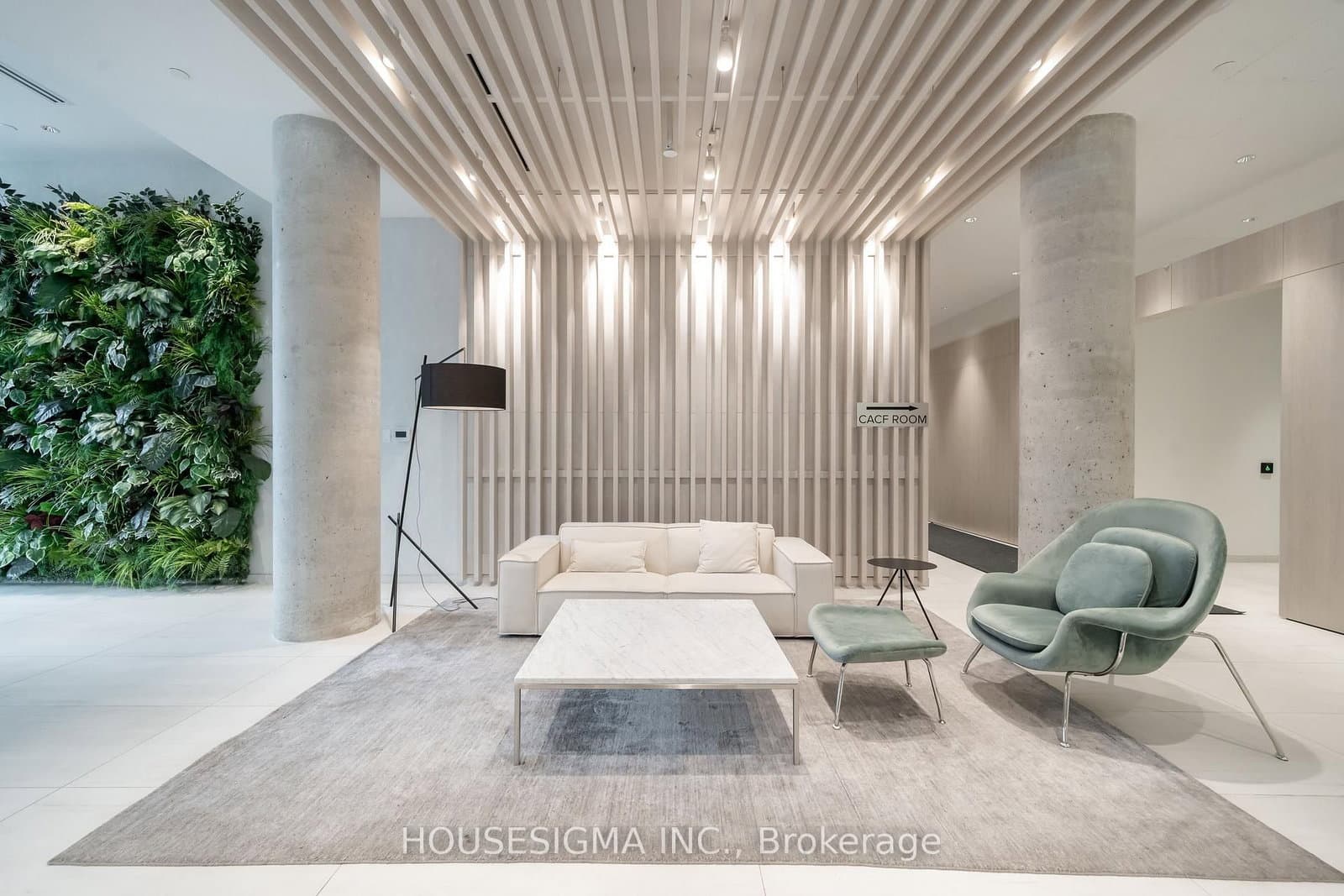 181 Sheppard Avenue E, Unit 202 thumbnail 28