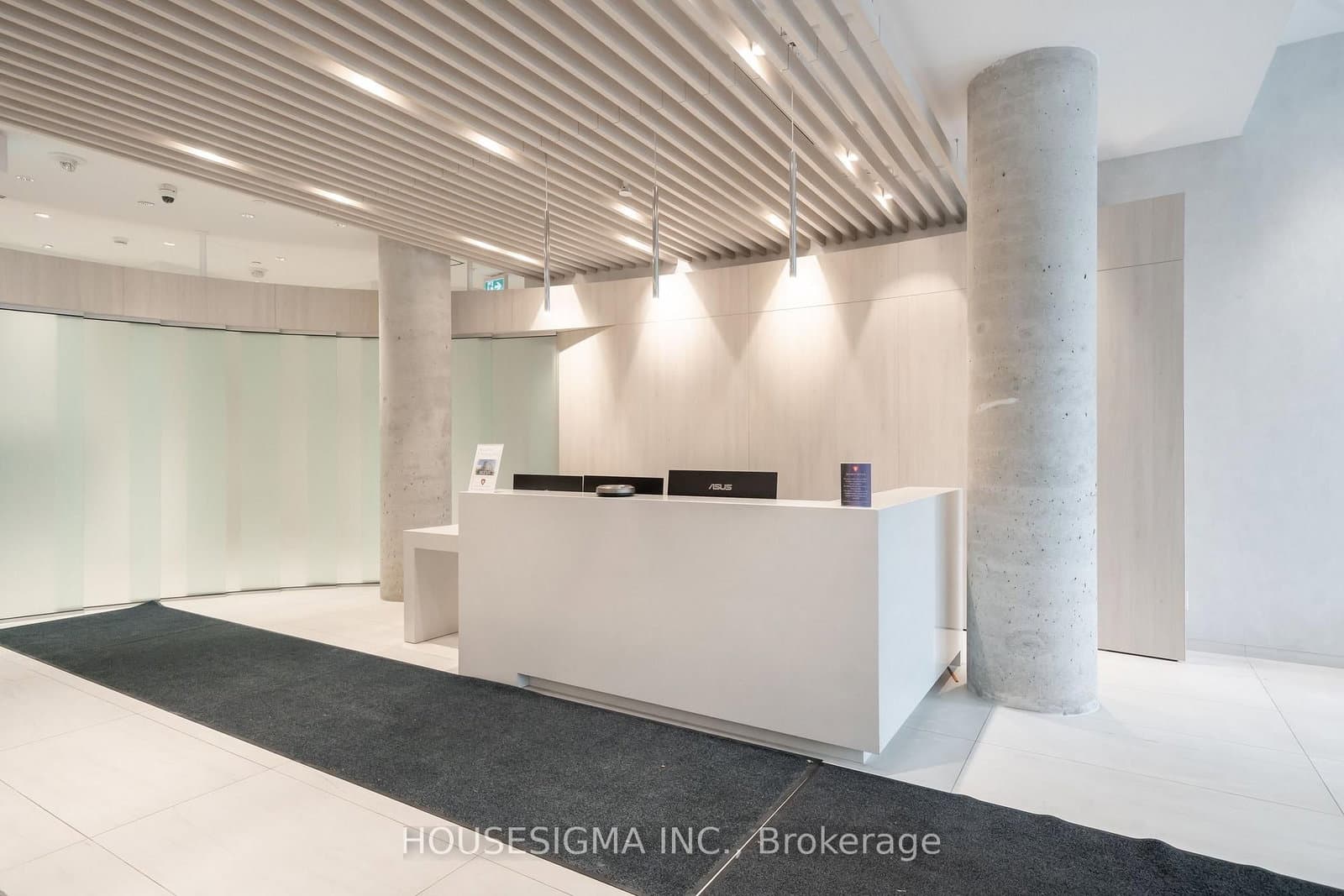 181 Sheppard Avenue E, Unit 202 thumbnail 30