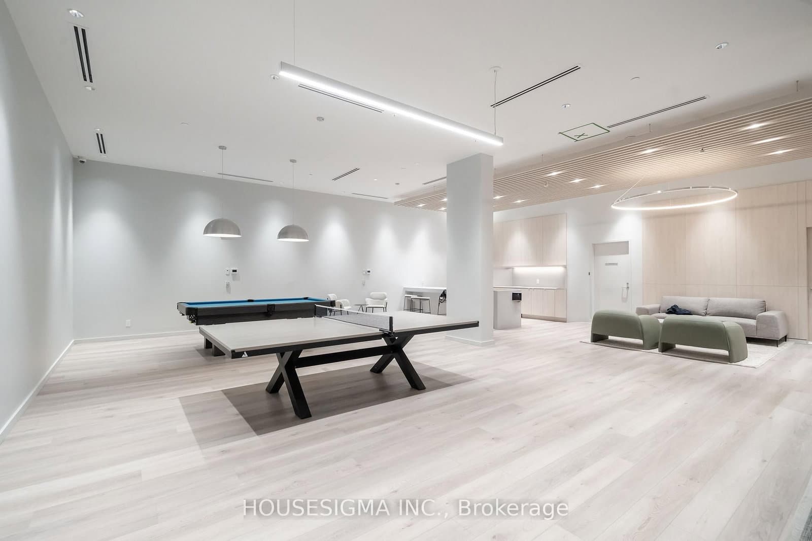 181 Sheppard Avenue E, Unit 202 thumbnail 31