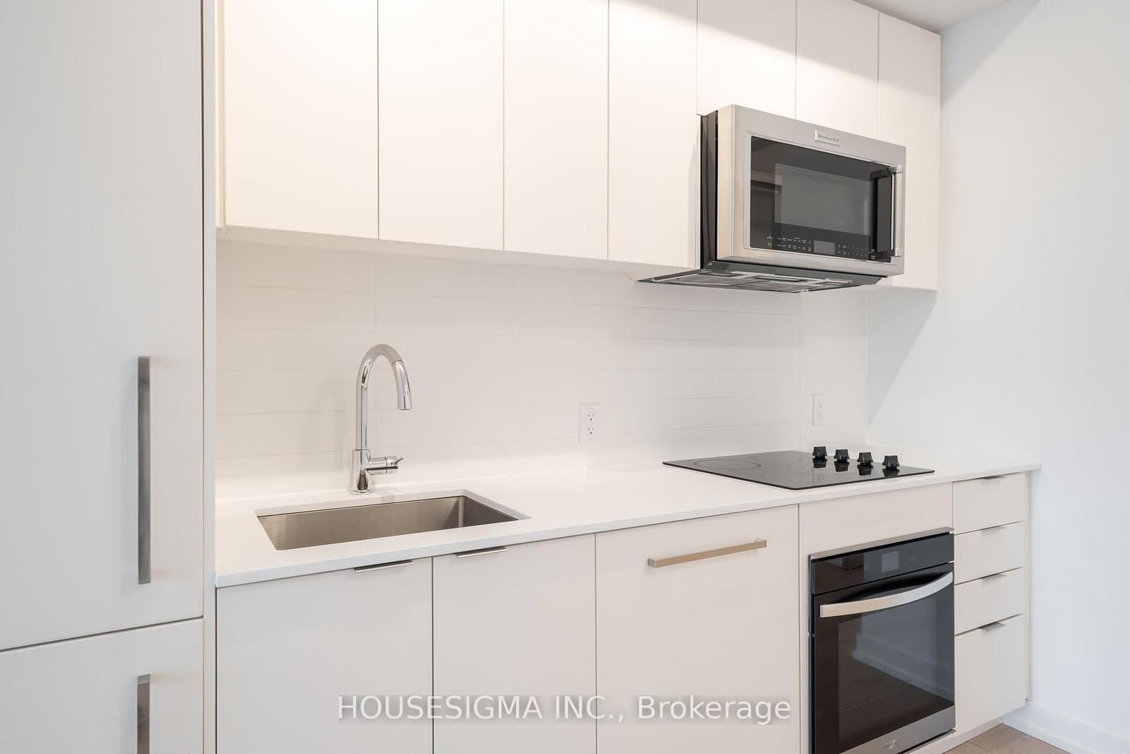 181 Sheppard Avenue E, Unit 202 thumbnail 6