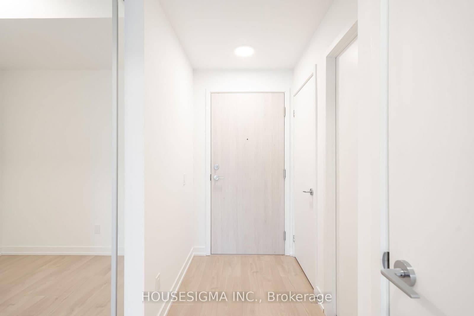 181 Sheppard Avenue E, Unit 202 thumbnail 8