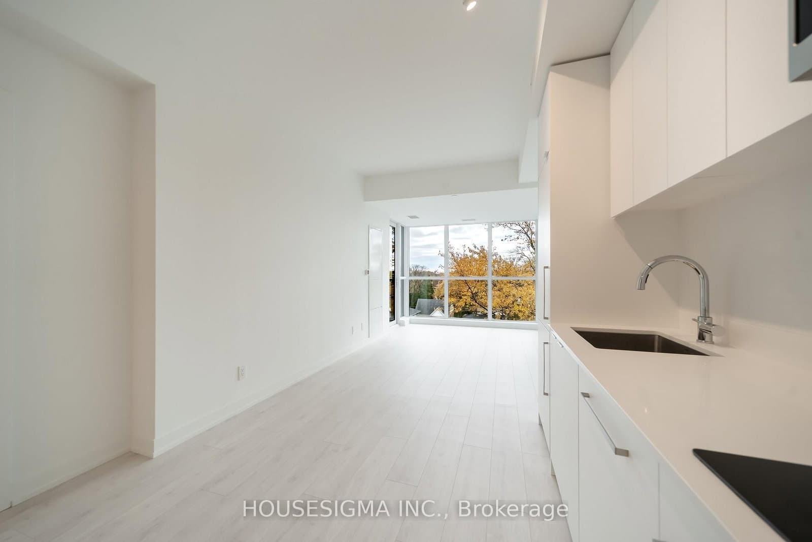 181 Sheppard Avenue E, Unit 414 thumbnail 10
