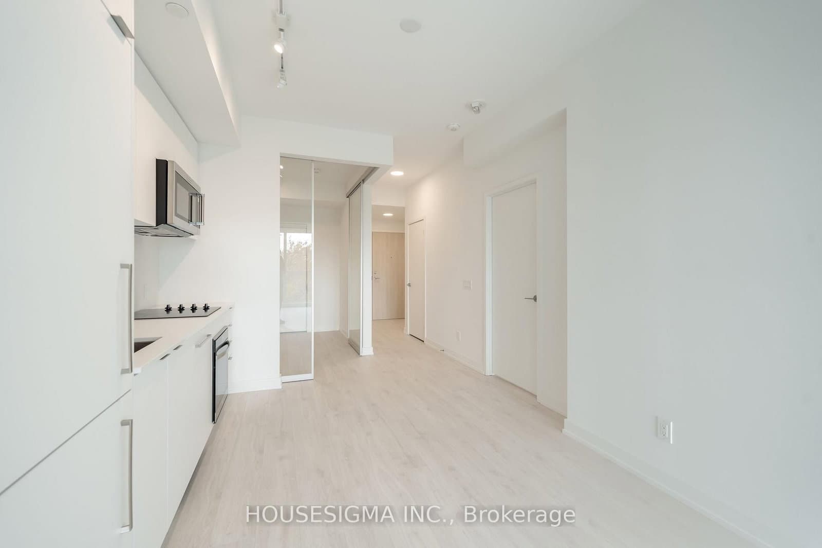 181 Sheppard Avenue E, Unit 414 thumbnail 11