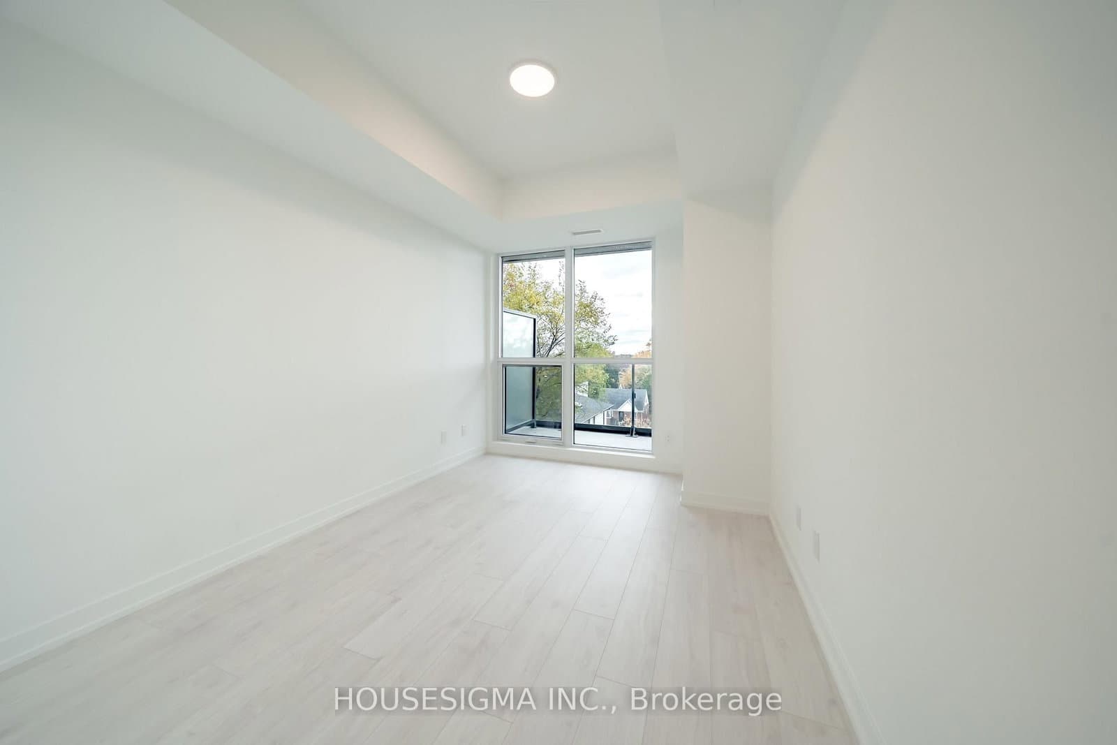 181 Sheppard Avenue E, Unit 414 thumbnail 15