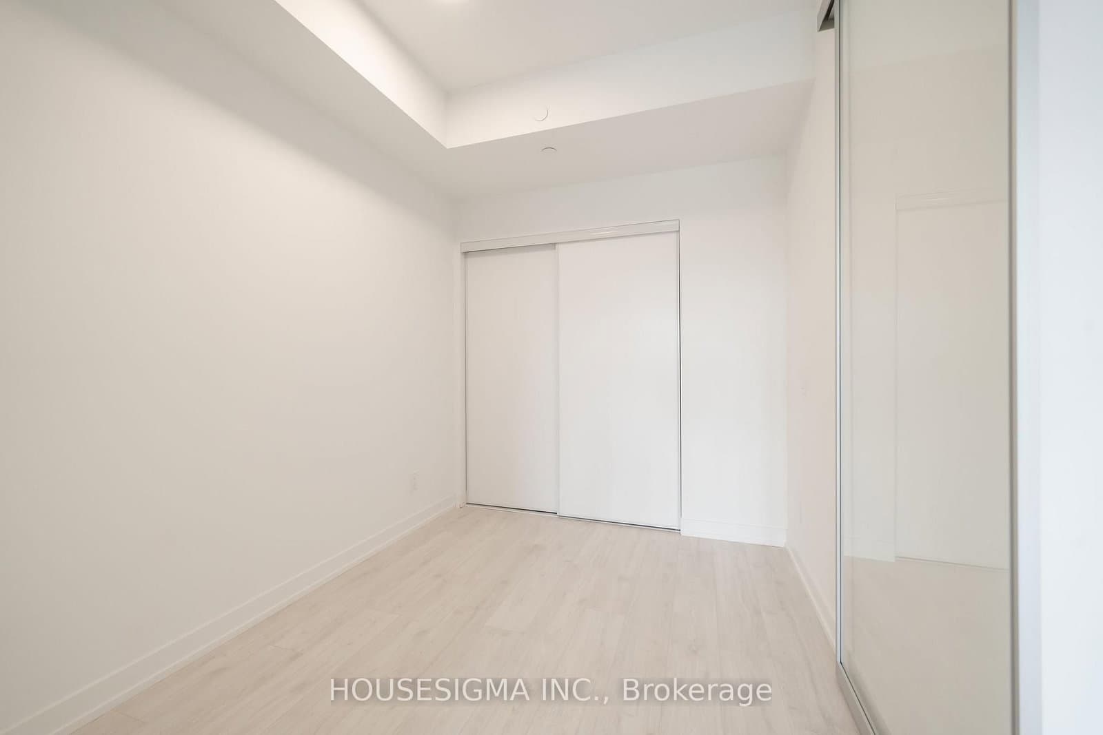 181 Sheppard Avenue E, Unit 414 thumbnail 16