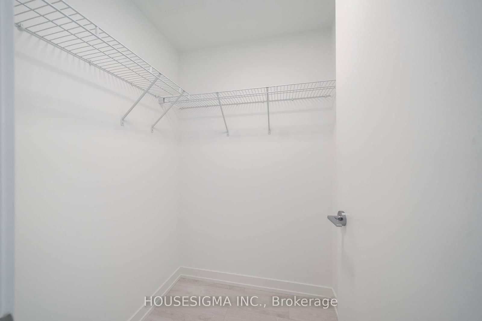 181 Sheppard Avenue E, Unit 414 thumbnail 17