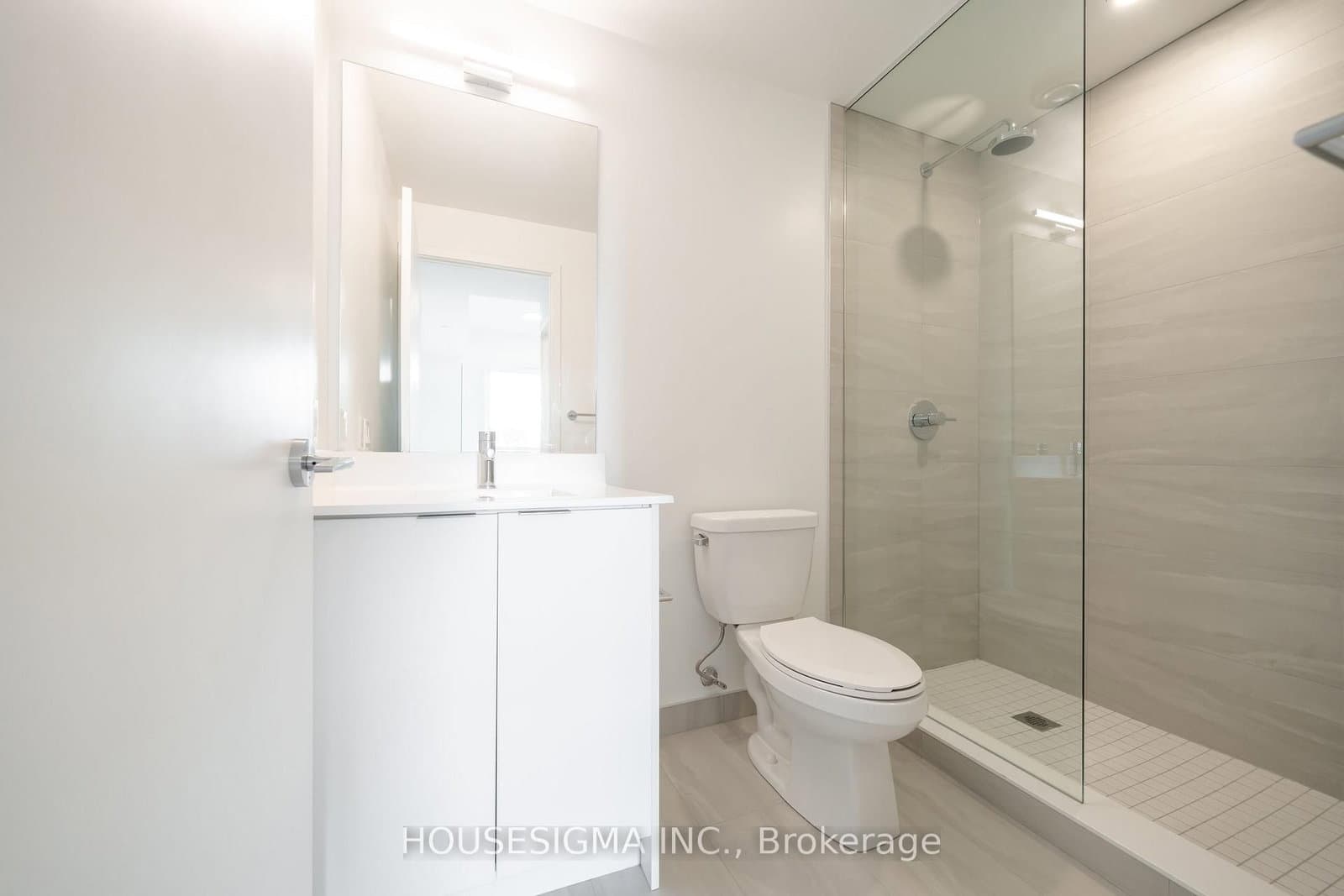 181 Sheppard Avenue E, Unit 414 thumbnail 18