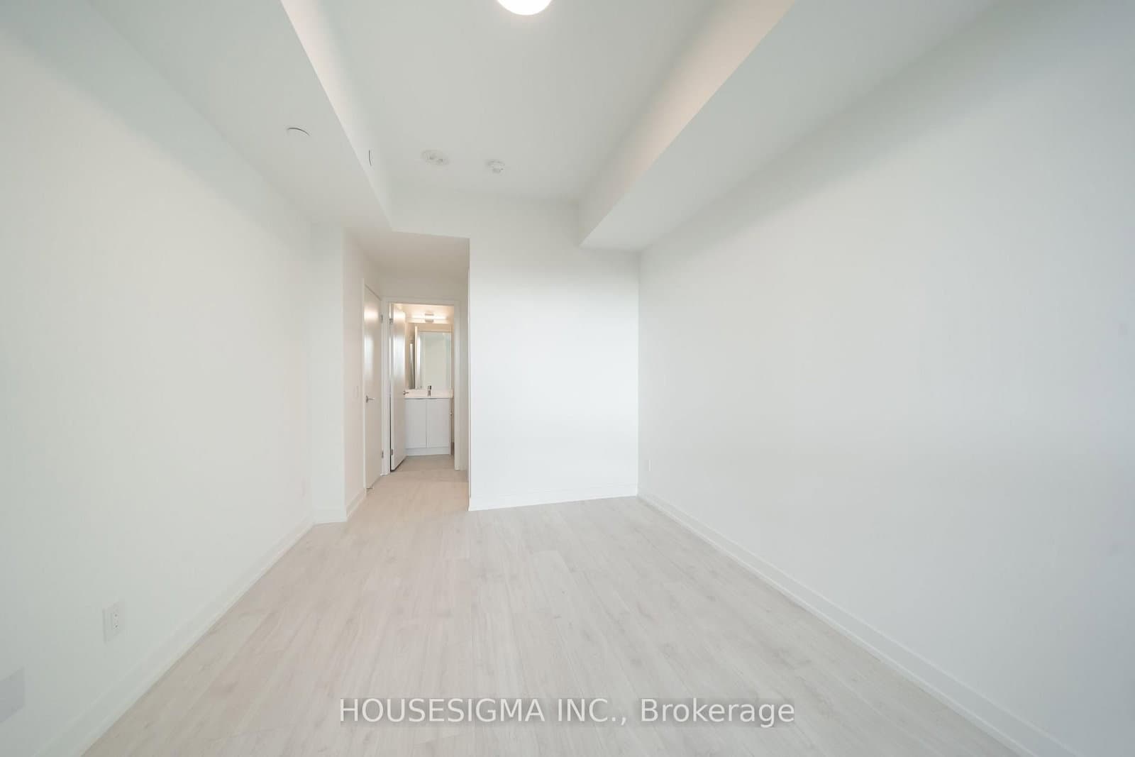 181 Sheppard Avenue E, Unit 414 thumbnail 19