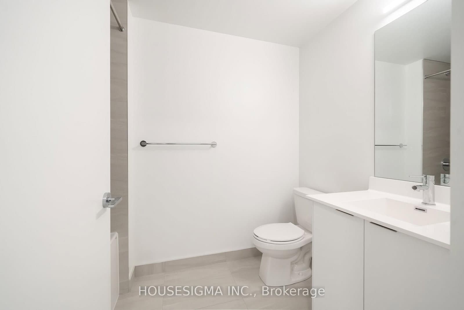 181 Sheppard Avenue E, Unit 414 thumbnail 20