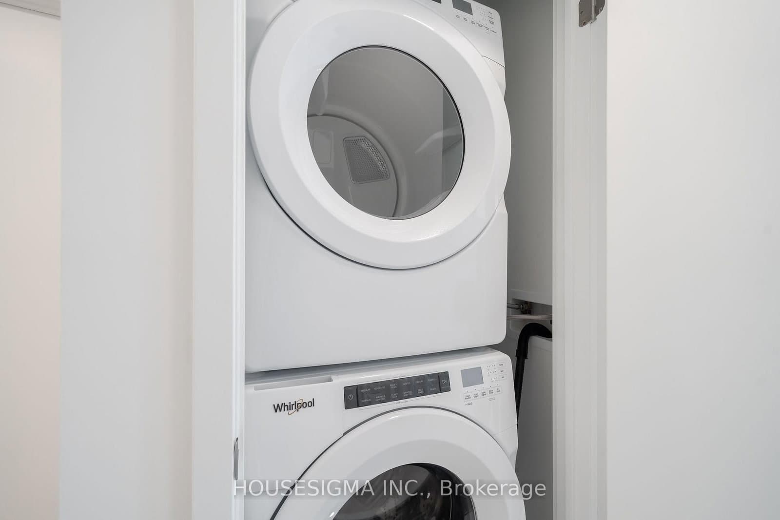 181 Sheppard Avenue E, Unit 414 thumbnail 22