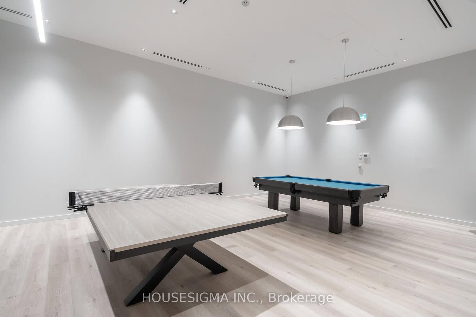 181 Sheppard Avenue E, Unit 414 thumbnail 29