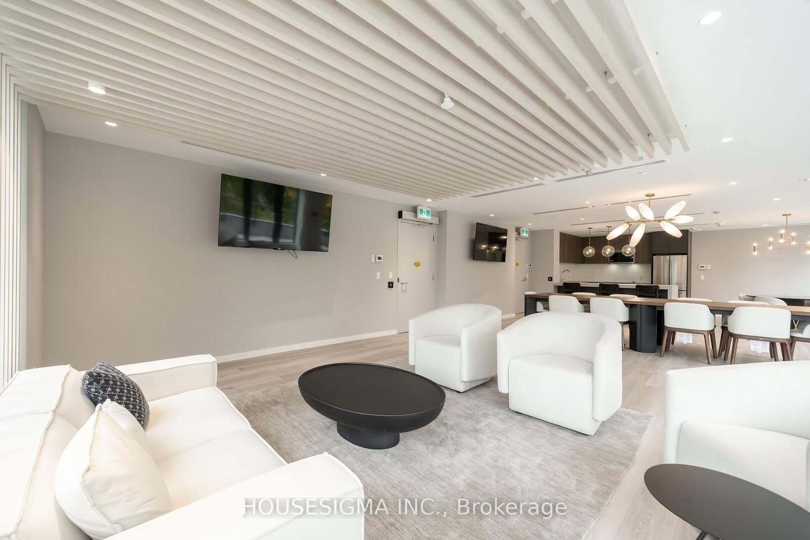 181 Sheppard Avenue E, Unit 414 thumbnail 30