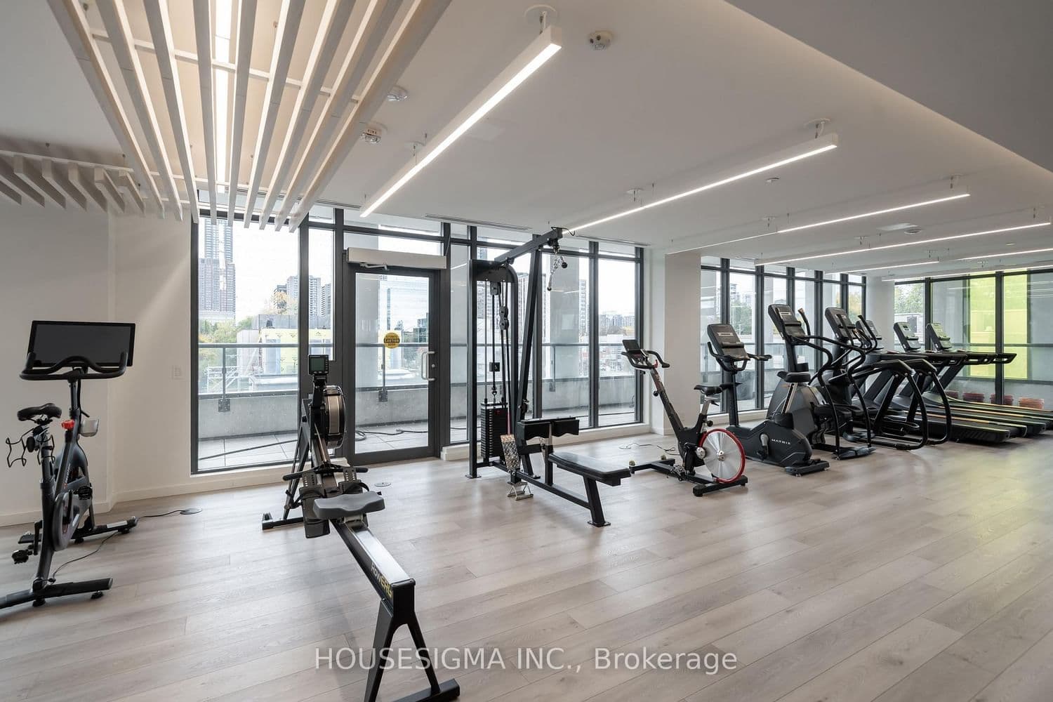 181 Sheppard Avenue E, Unit 414 thumbnail 36