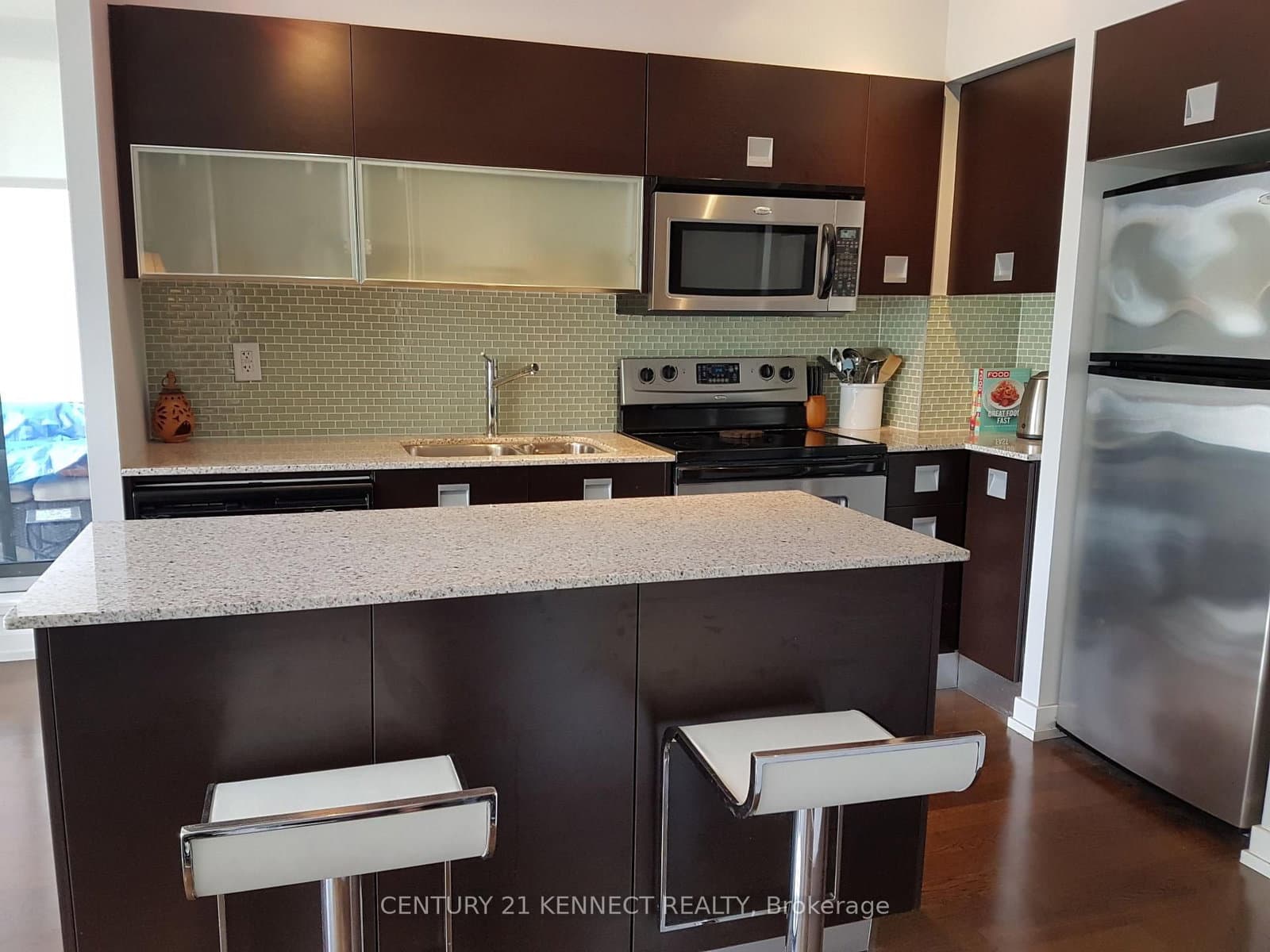 10 Morrison Street, Unit 314 thumbnail 23