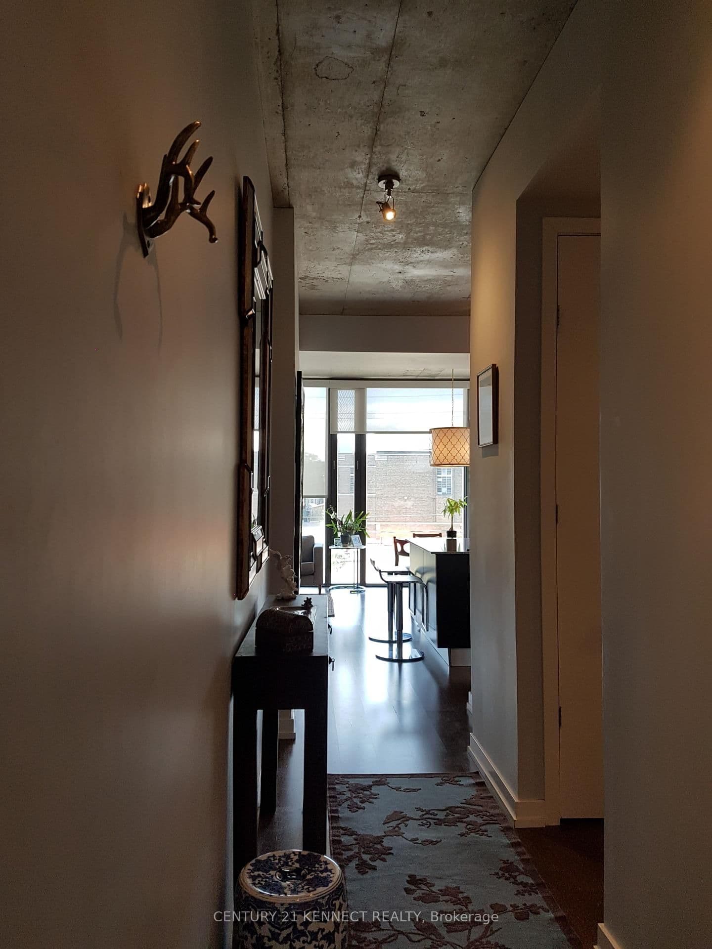 10 Morrison Street, Unit 314 thumbnail 24