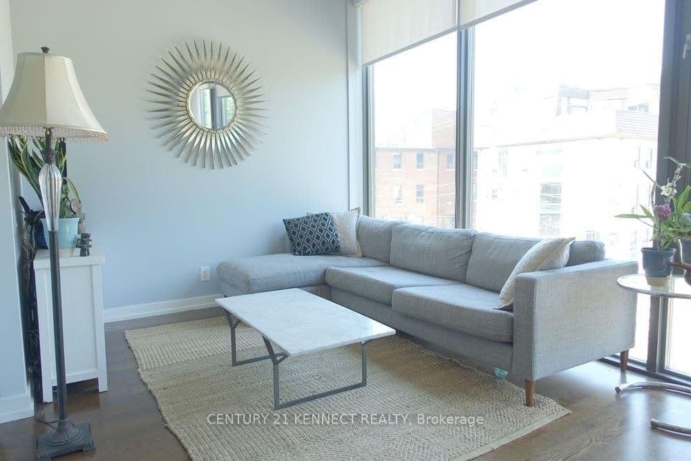10 Morrison Street, Unit 314 thumbnail 27