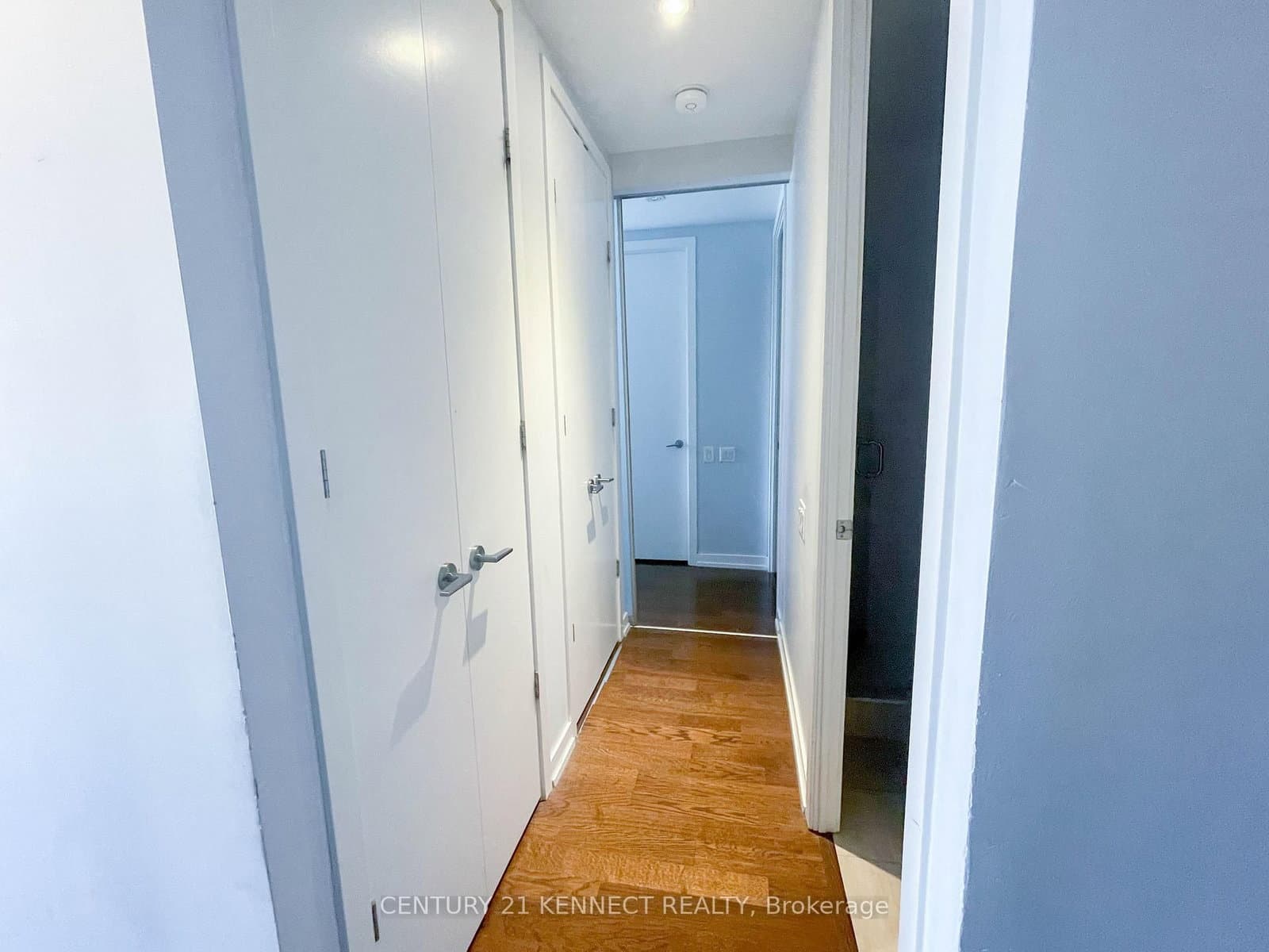 10 Morrison Street, Unit 314 thumbnail 5