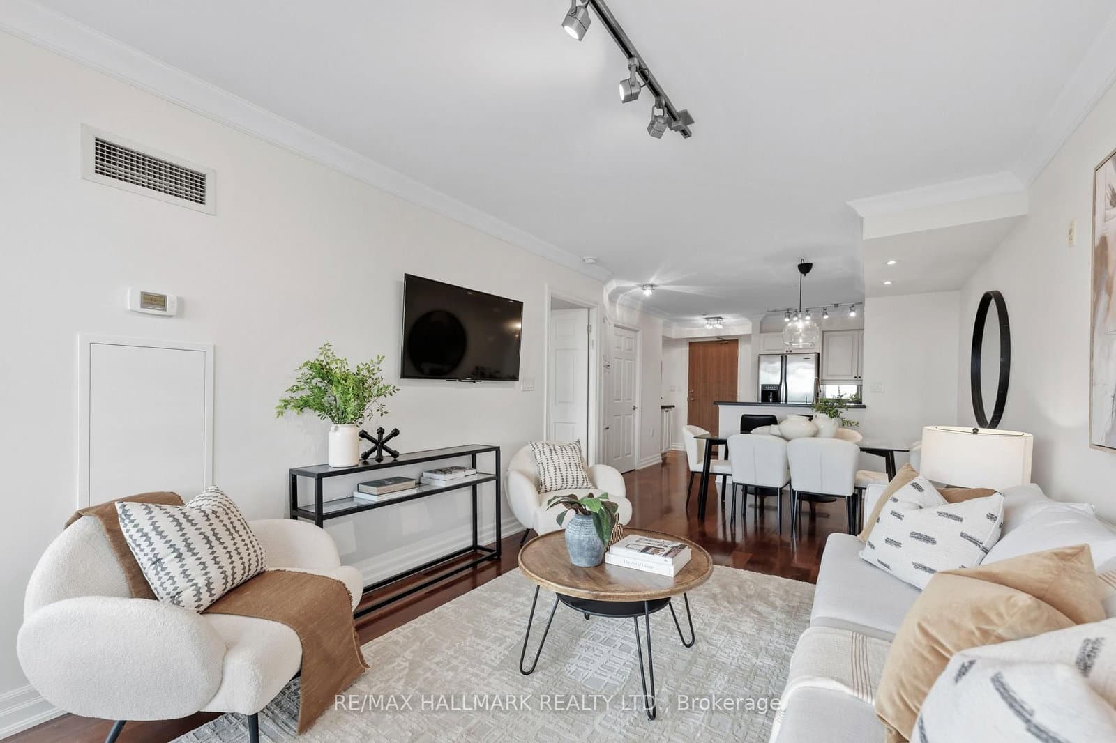 3840 Bathurst Street, Unit 511 thumbnail 14