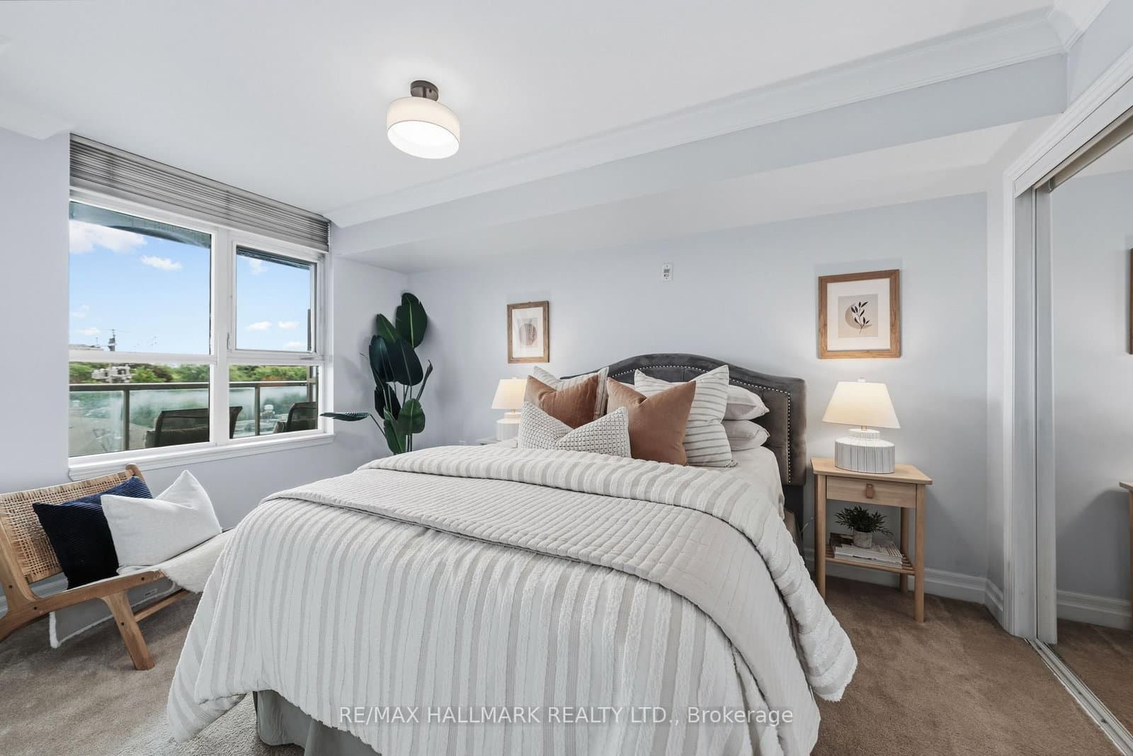 3840 Bathurst Street, Unit 511 thumbnail 15