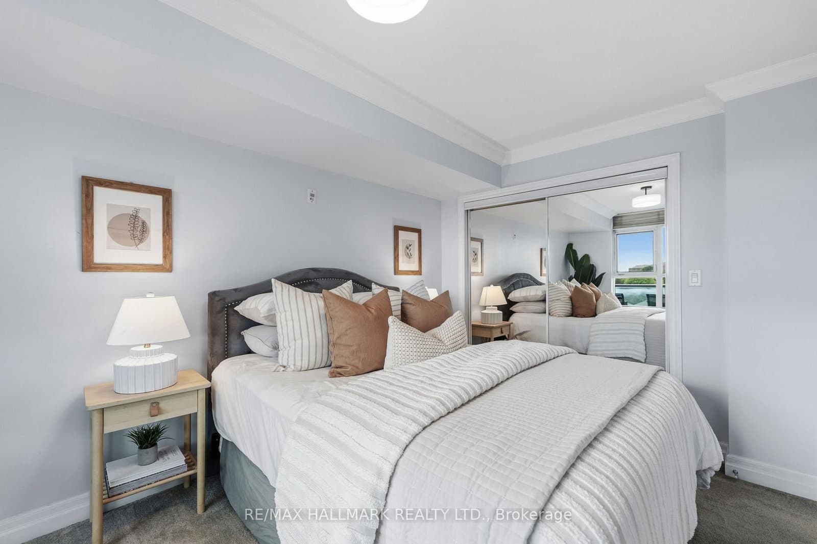 3840 Bathurst Street, Unit 511 thumbnail 16