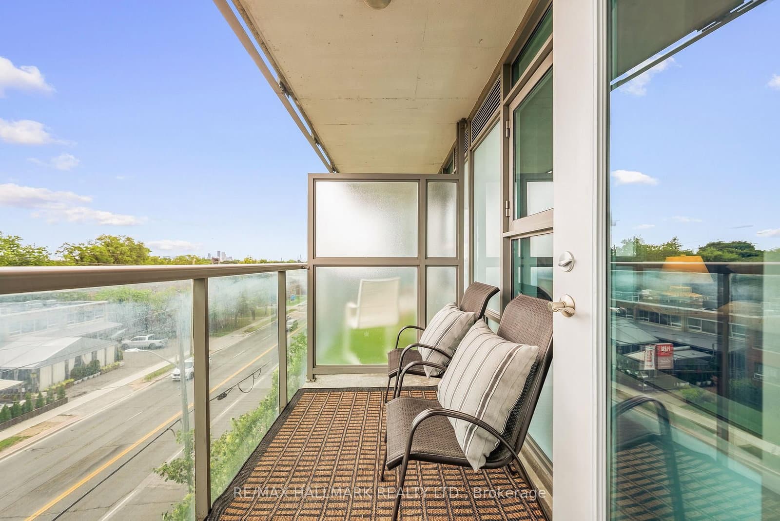 3840 Bathurst Street, Unit 511 thumbnail 18