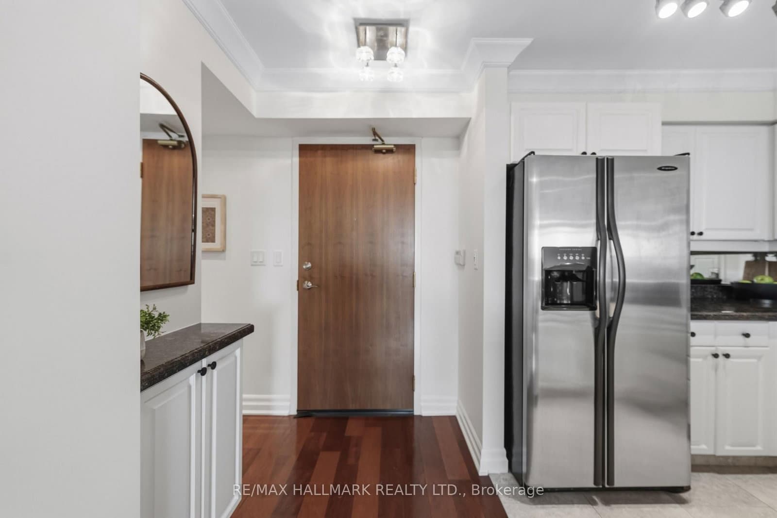 3840 Bathurst Street, Unit 511 thumbnail 2
