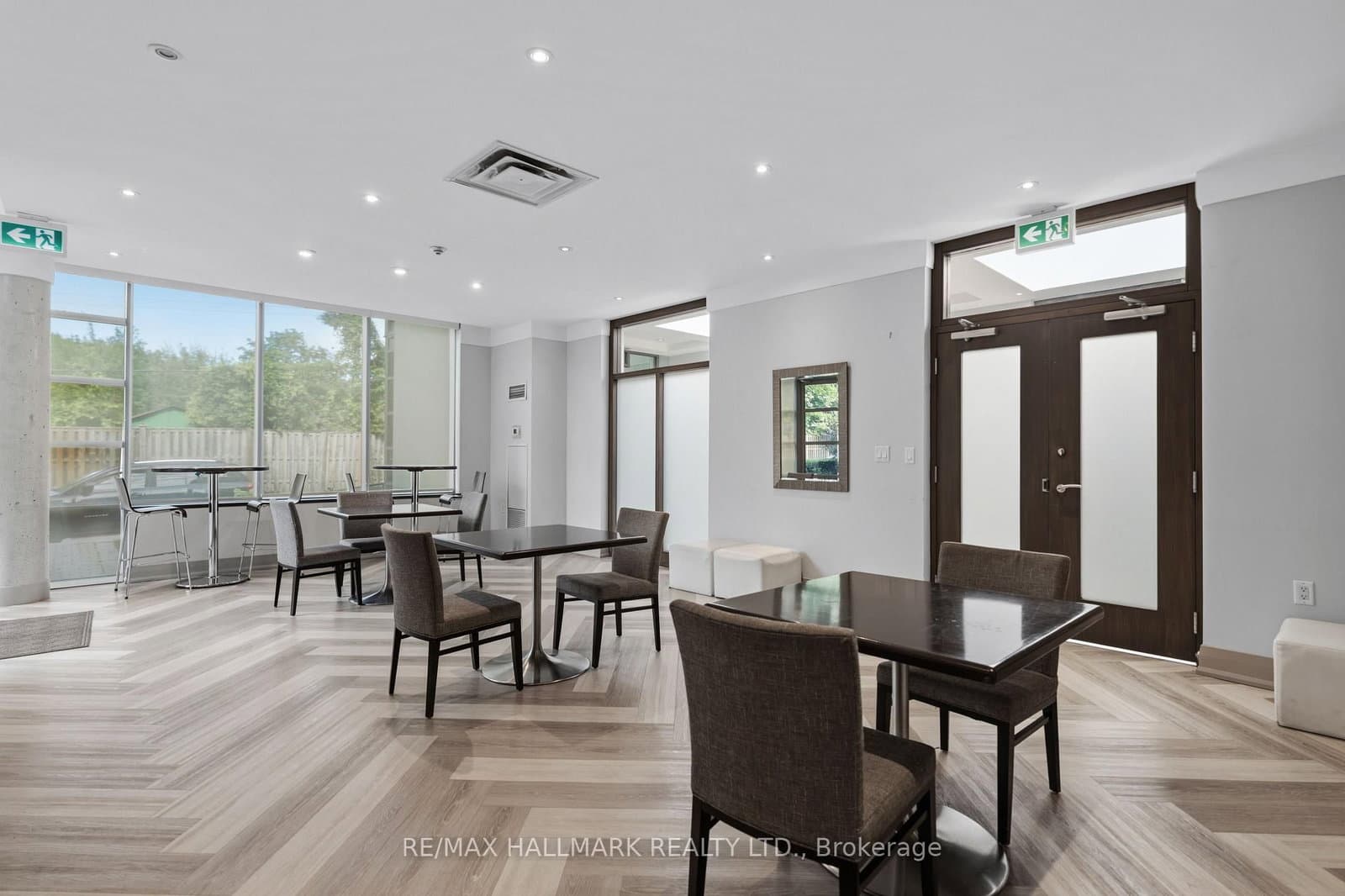 3840 Bathurst Street, Unit 511 thumbnail 20