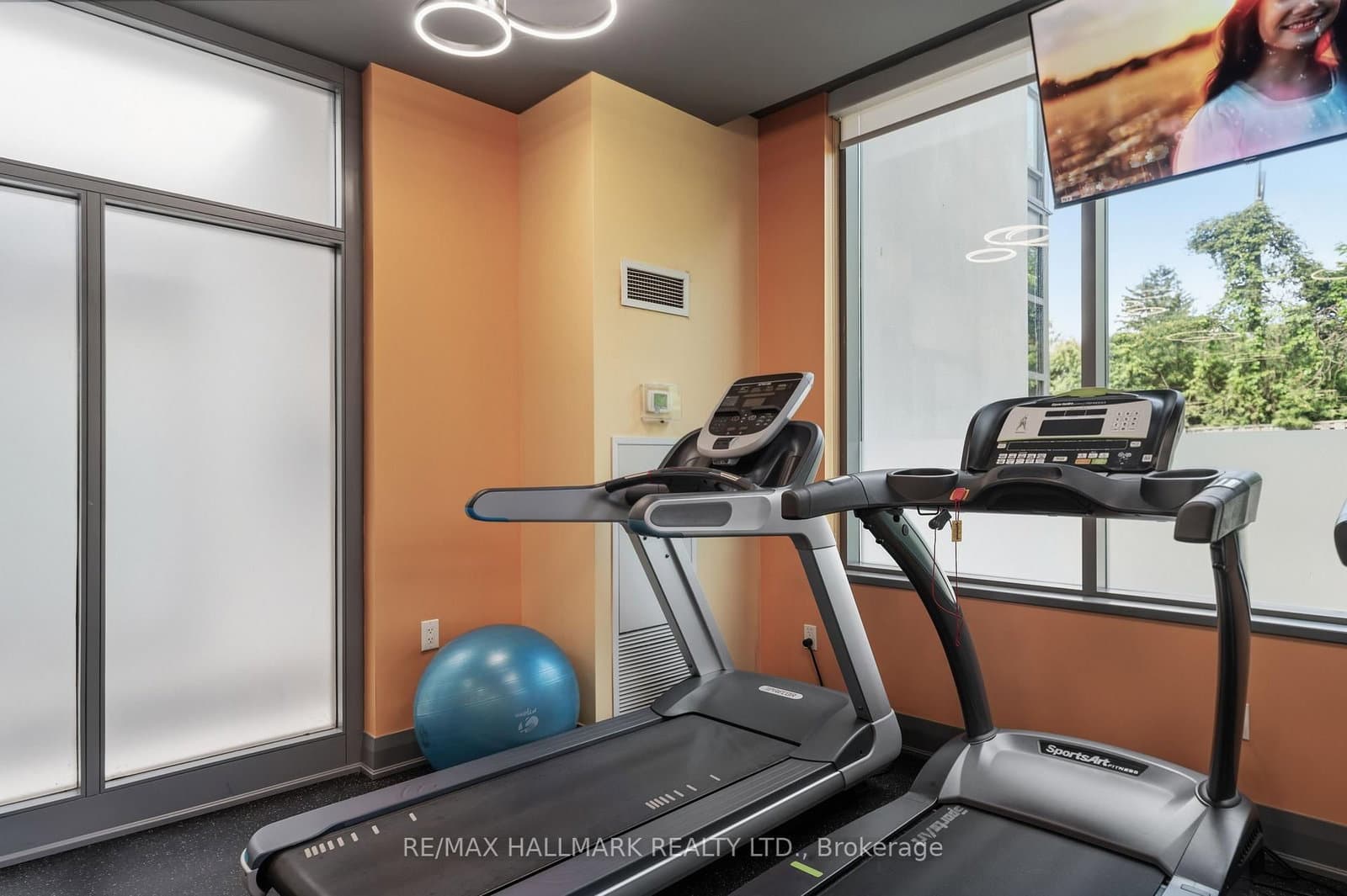 3840 Bathurst Street, Unit 511 thumbnail 25