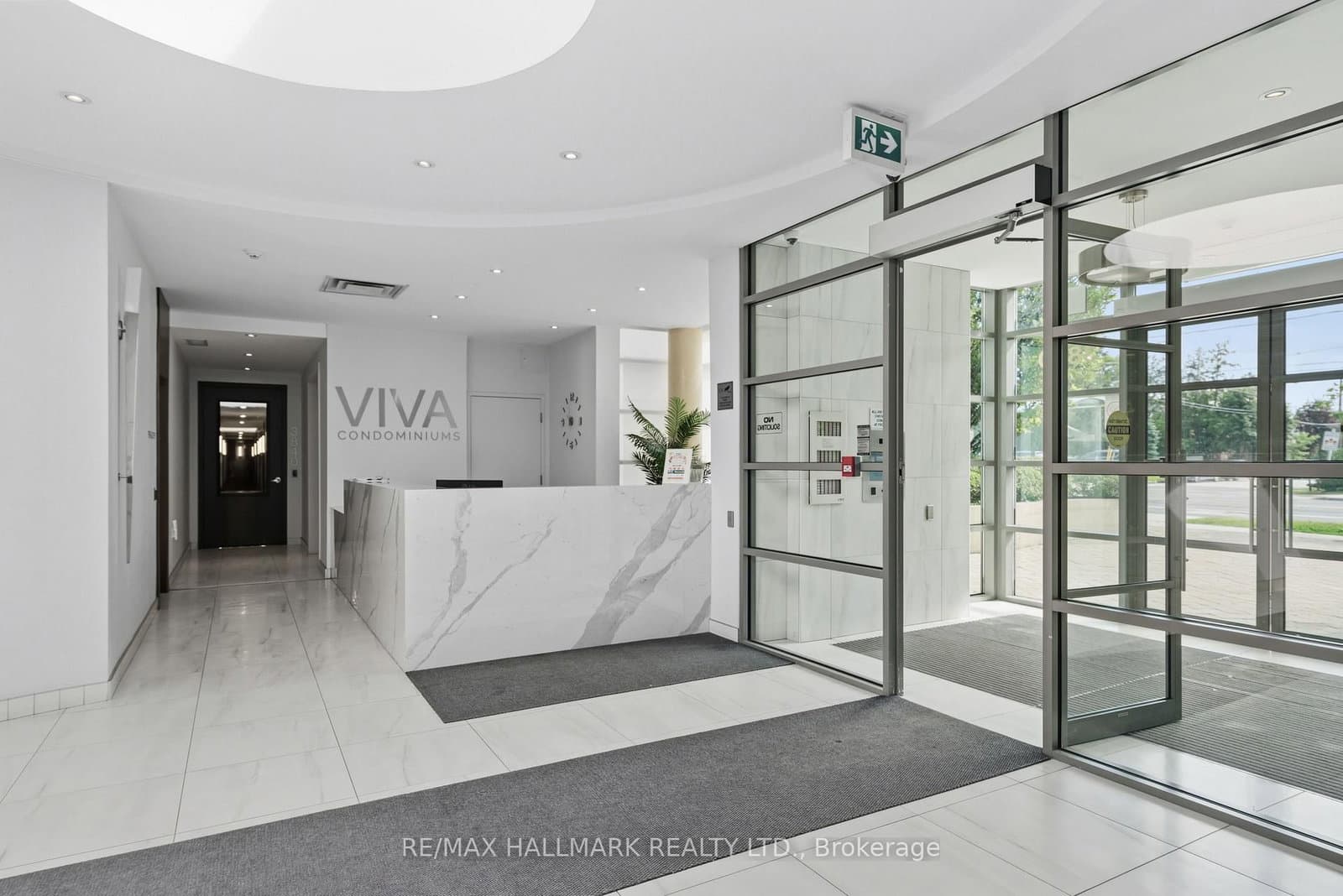 3840 Bathurst Street, Unit 511 thumbnail 28