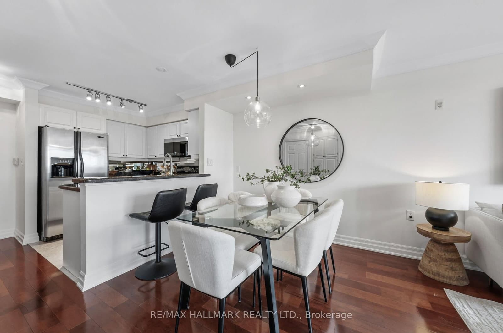 3840 Bathurst Street, Unit 511 thumbnail 6