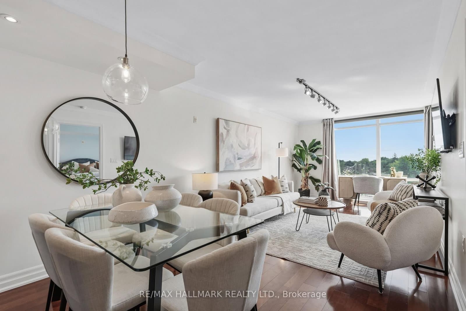 3840 Bathurst Street, Unit 511 thumbnail 7