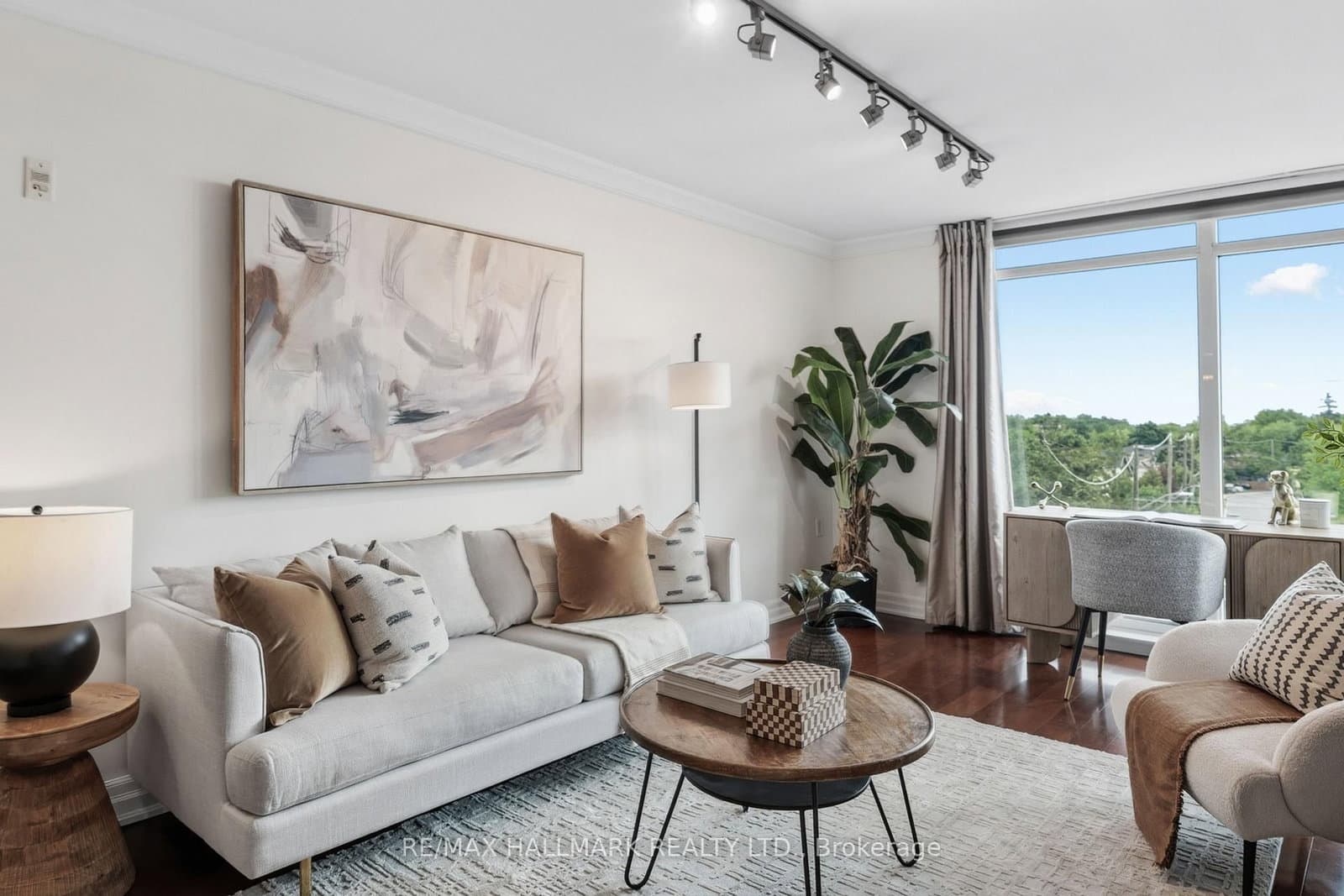 3840 Bathurst Street, Unit 511 thumbnail 9