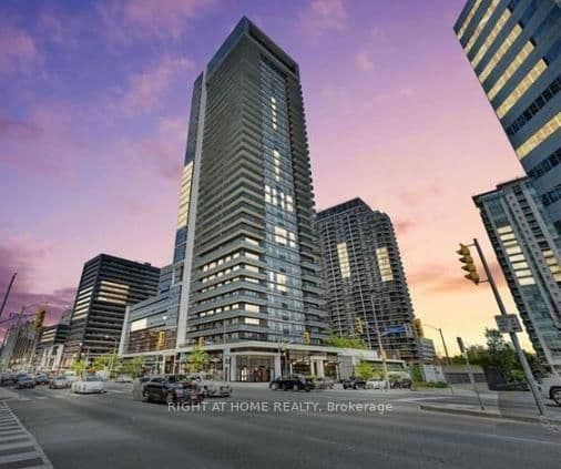 2 Anndale Drive, Unit 1208 thumbnail 2